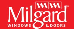 Milgard Windows and Doors