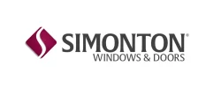 Simonton Windows